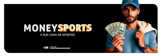 Provedores Cassino Ao Vivo
