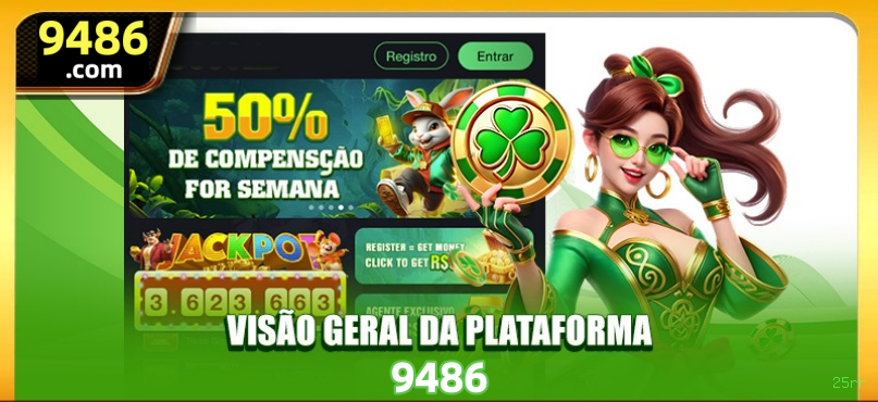 APK 25rr Download