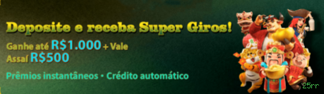 Aviator Crash Game 25rr
