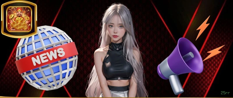 Aviator Social Experience