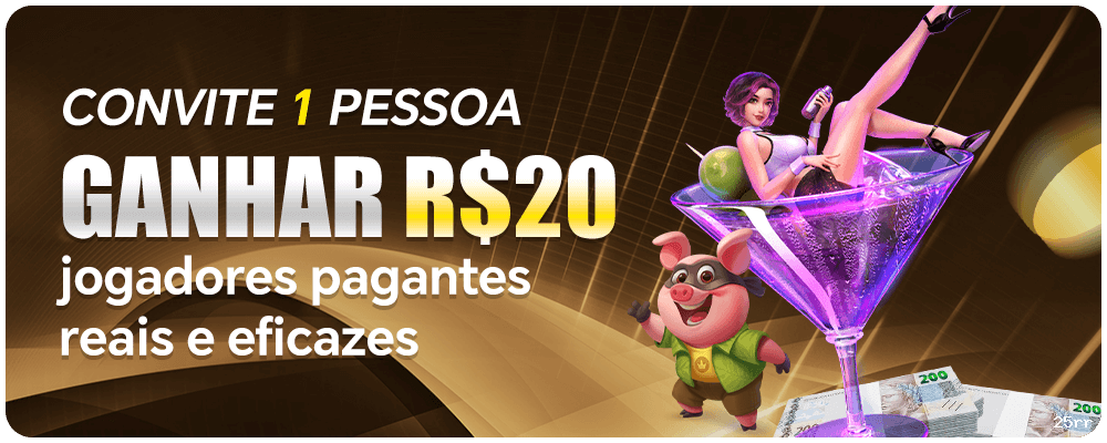 Baccarat Online 25rr