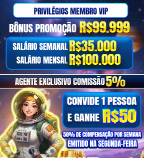 Baccarat Digital vs Ao Vivo