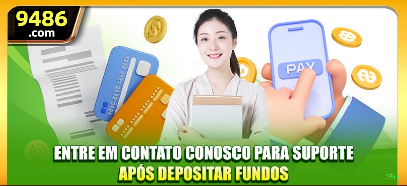 Estratégias Baccarat Ao Vivo