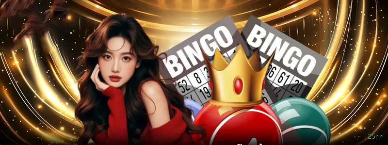 Betsoft Gaming Slots 3D 25rr