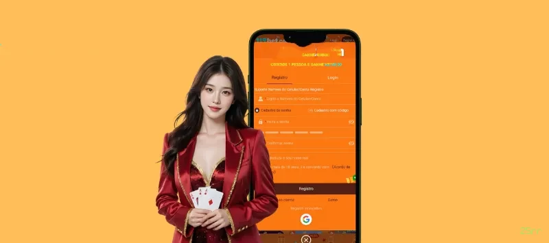 Blackjack Online 25rr