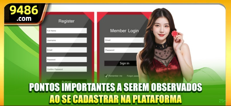 Blackjack Digital vs Ao Vivo