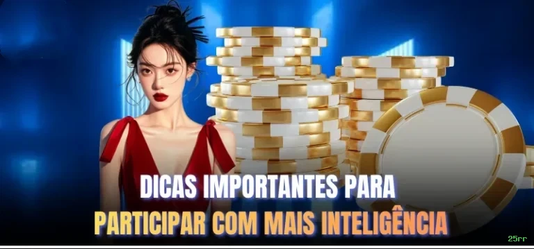 Blackjack Ao Vivo 25rr