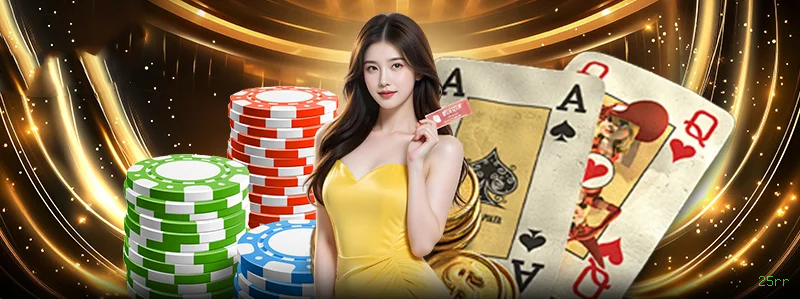 Blackjack Ao Vivo Side Bets