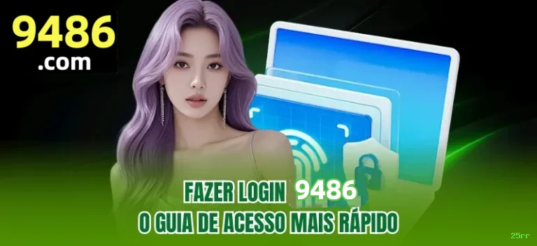 Cadastro Seguro 25rr