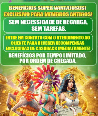 Depositar Crypto 25rr