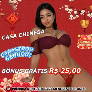 Segurança Depósitos 25rr