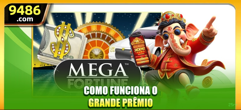 Promoções Esportivas 25rr