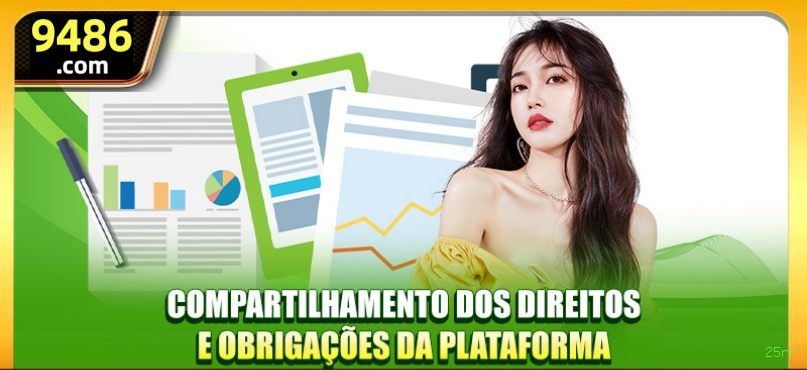 Promoções Esportivas 25rr