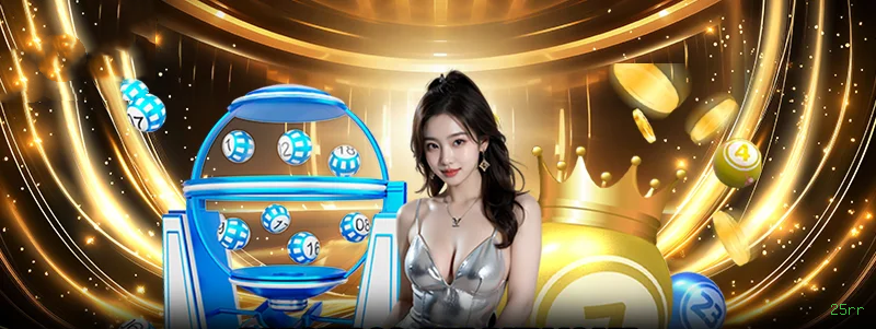 Fortune Mouse Slot 25rr
