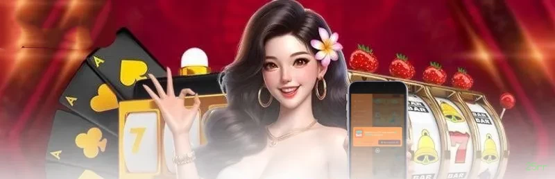 Fortune Ox Slot 25rr