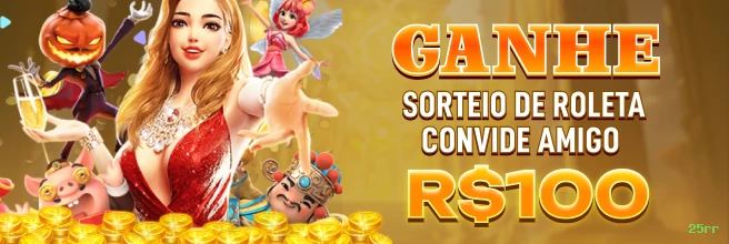 Fortune Tiger Slot 25rr
