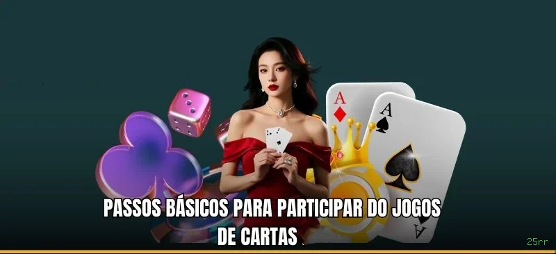 Gates of Aztec Slot 25rr