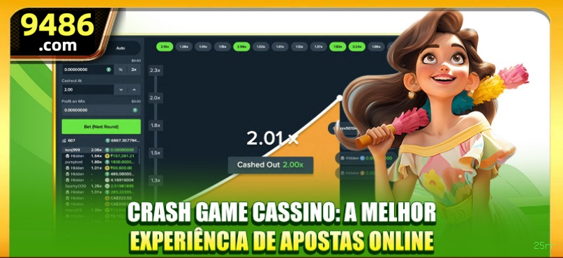 Hacksaw Gaming Slots 25rr