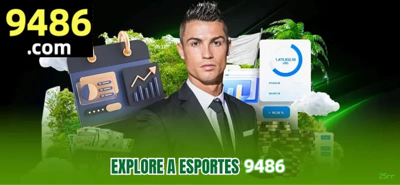 25rr Cassino Clássico