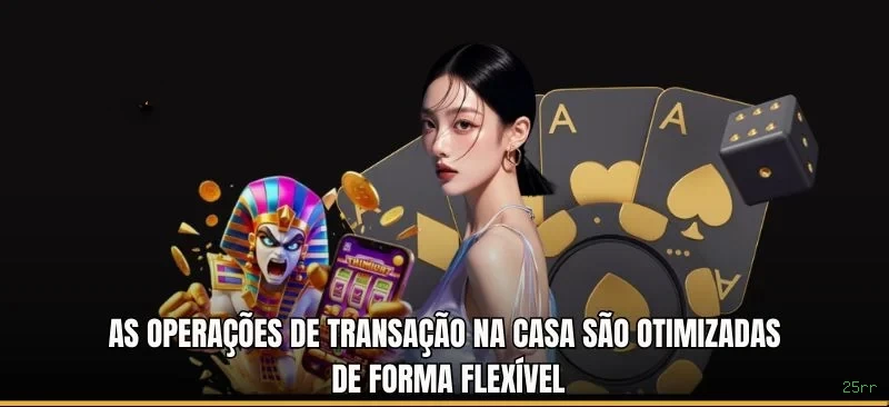 25rr Cassino Clássico