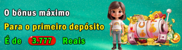 25rr Provedores Premium