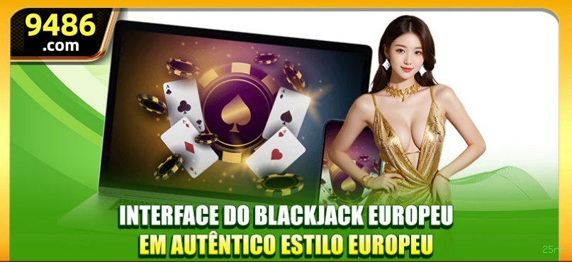 Instalar App 25rr
