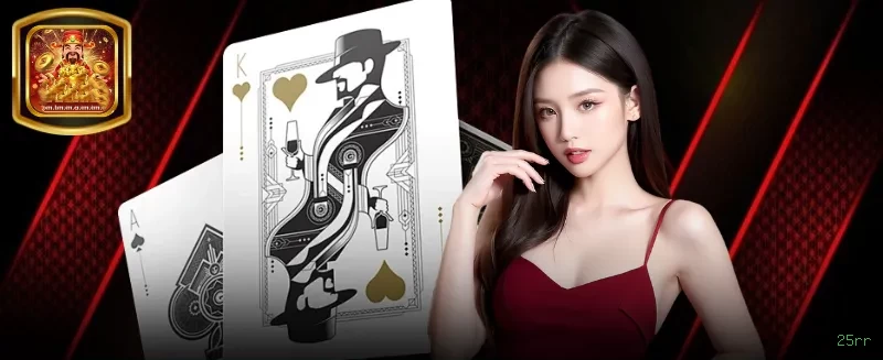 Jackpot Slots 25rr