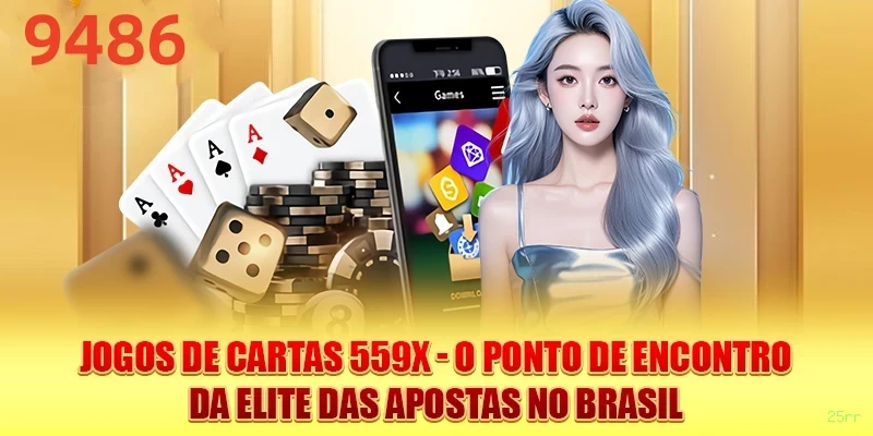 Jogos 25rr