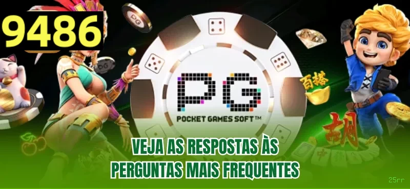 Jogos 25rr