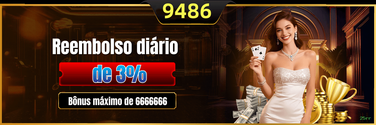 25rr Cassino Clássico