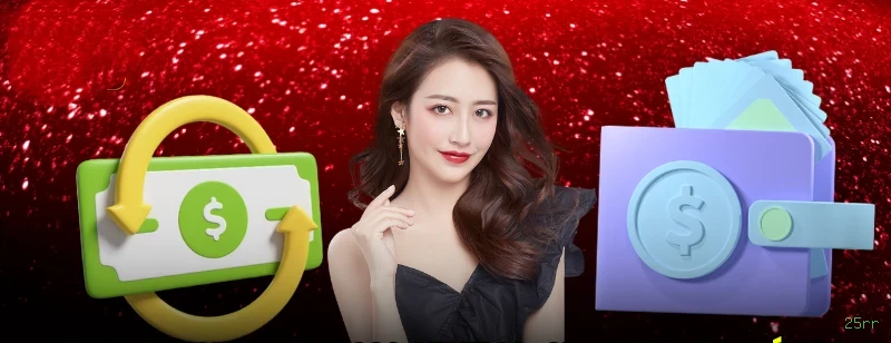 25rr Cassino Clássico