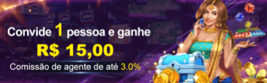 Novos Jogos 25rr