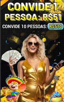 PIX 25rr