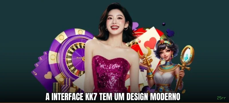 PIX comparação