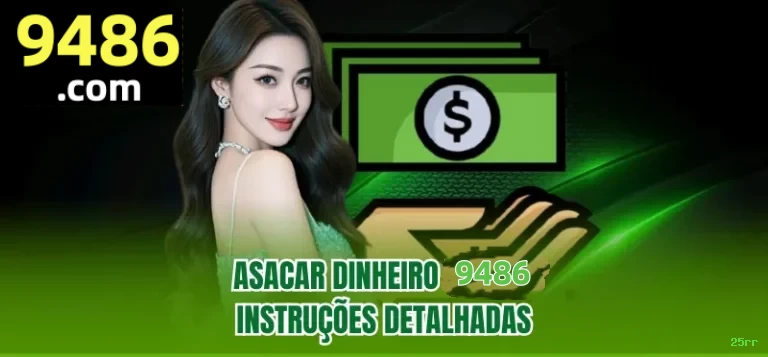 Poker Ao Vivo 25rr