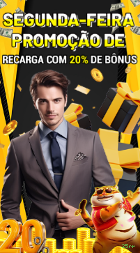 25rr Cassino Clássico