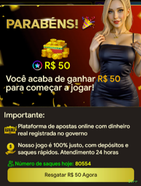 Jogos Populares 25rr