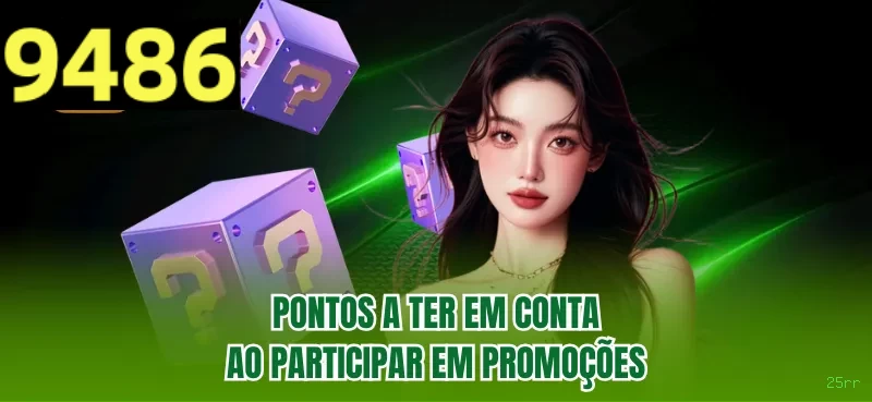 Jogos Populares 25rr