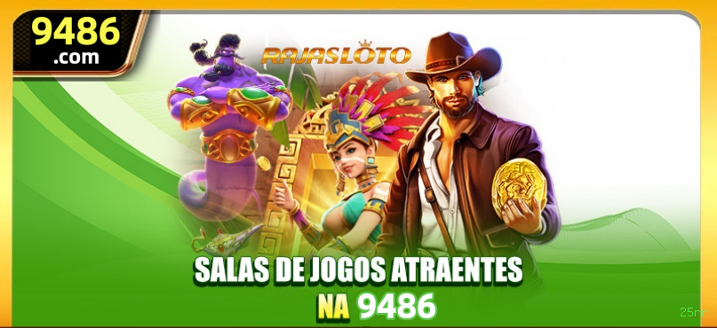 25rr Cassino Clássico