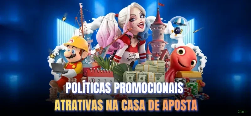 25rr Cassino Clássico