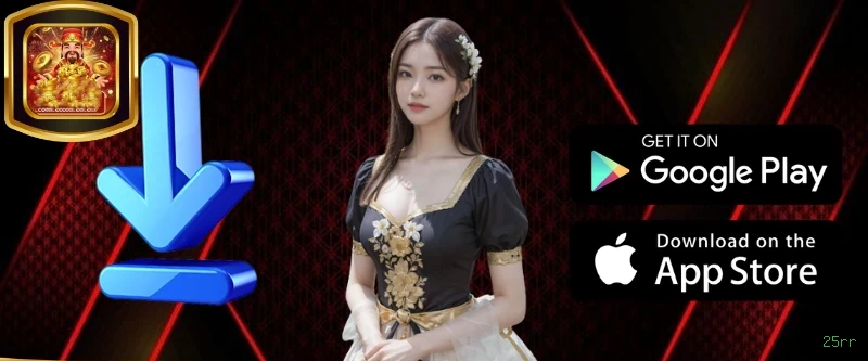 25rr Cassino Clássico