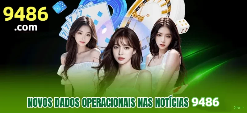 25rr Cassino Clássico