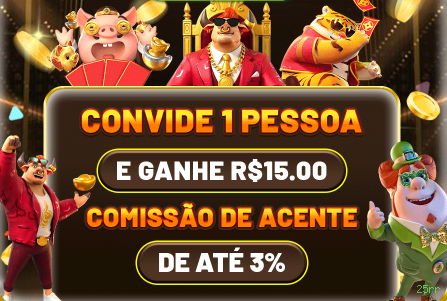 Roleta Ao Vivo 25rr