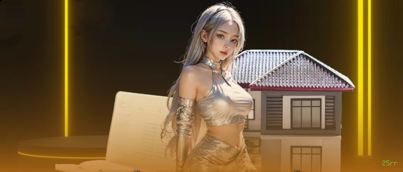 25rr Cassino Clássico