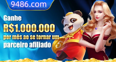 25rr Cassino Clássico