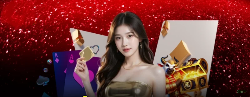 25rr Cassino Clássico