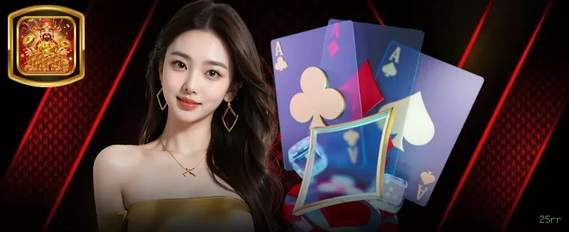 25rr Cassino Clássico