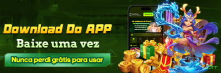 Termos 25rr