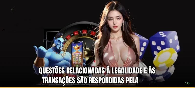25rr Cassino Clássico